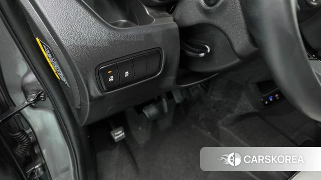 Kia The New Kia Ray id 4779142 из Кореи 10