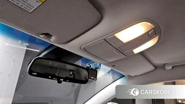 Hyundai All New Tucson id 3598998 из Кореи 10