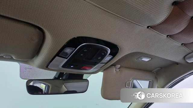 Hyundai Sonata D Edge (DN8) id 5021288 из Кореи 10