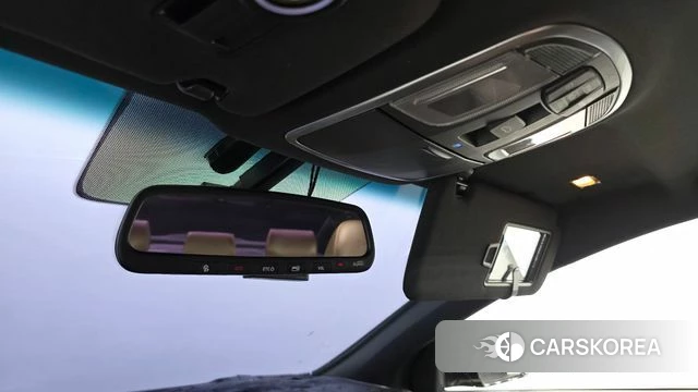 Hyundai Sonata New Rise id 5048736 из Кореи 10