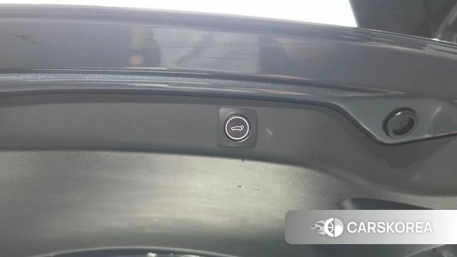 Tesla Model 3 id 4864880 из Кореи 10