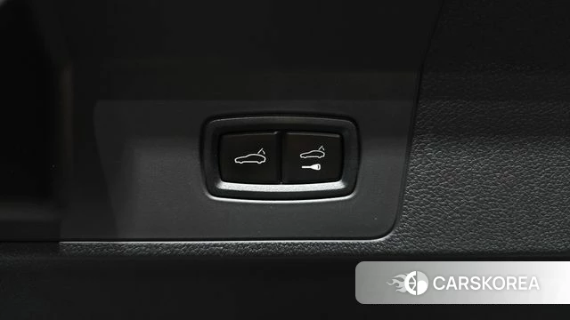 Porsche Panamera (976) id 5021142 из Кореи 10