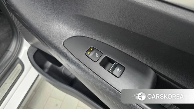 Hyundai The New Grandeur IG id 4959321 из Кореи 10