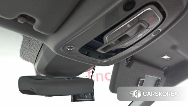 Audi A6 (C8) id 4918264 из Кореи 10