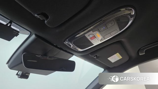Hyundai The New Ionic 5 id 4980444 из Кореи 10