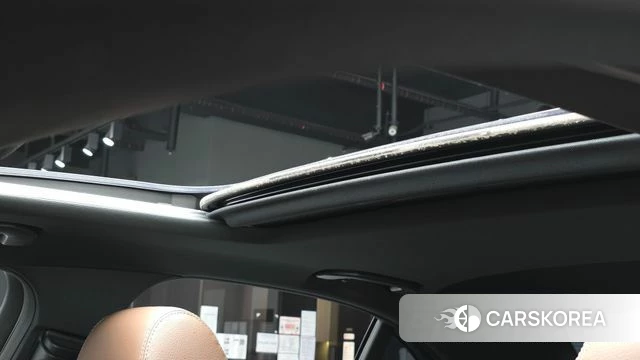 Mercedes-Benz E-Class W213 id 5026770 из Кореи 10