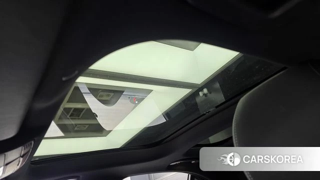 Mercedes-Benz E-Class W213 id 4985690 из Кореи 10
