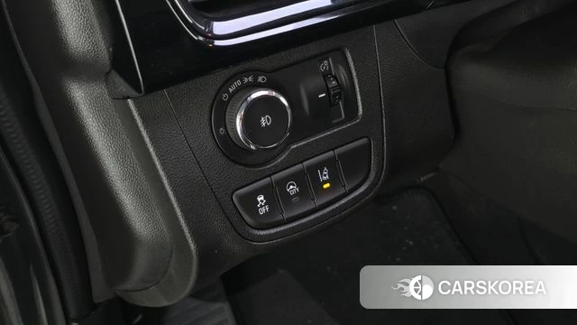 Chevrolet (GM Daewoo) The Next Spark id 4983206 из Кореи 10