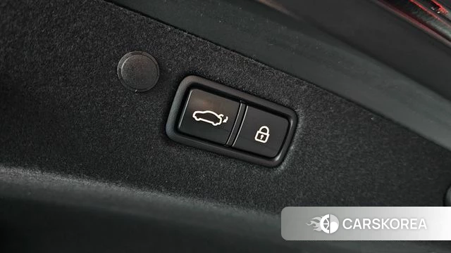 Hyundai The New Grandeur IG id 3941125 из Кореи 10