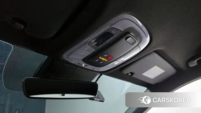 Hyundai The New Avante (CN7) id 3739718 из Кореи 10