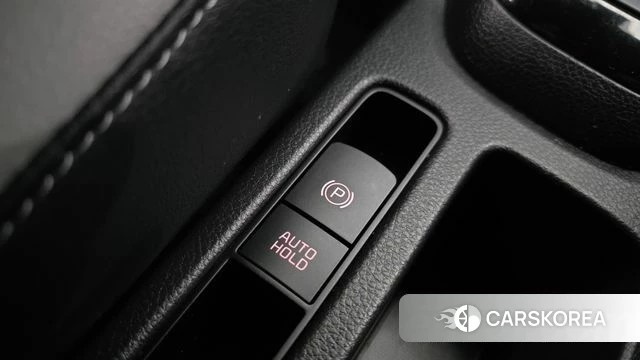 Kia The New Morning (JA) id 5038711 из Кореи 10