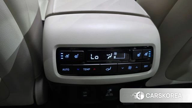 Hyundai Palisade id 5013313 из Кореи 10