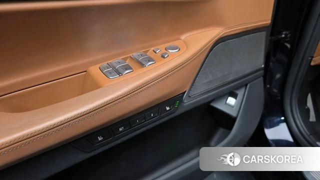 BMW 7 Series (G11) id 5048323 из Кореи 10