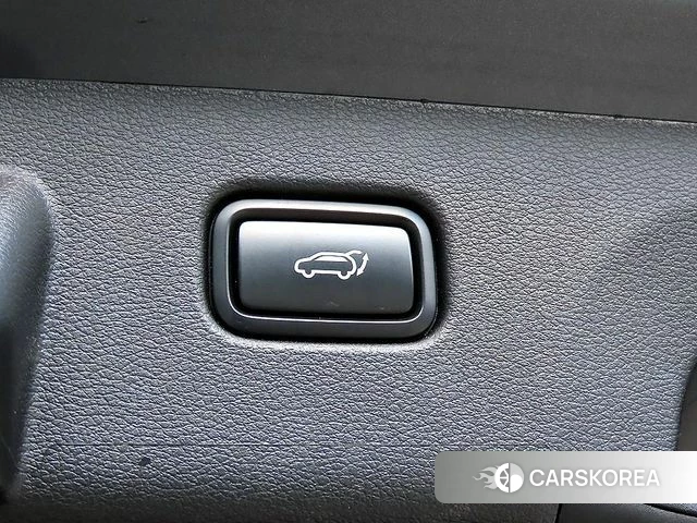 Kia Sportage 5th Generation id 5001864 из Кореи 10