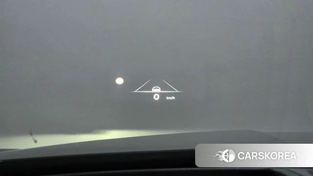 Genesis G80 (RG3) id 5051734 из Кореи 10