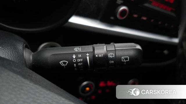 Kia All New Morning (JA) id 4967788 из Кореи 10