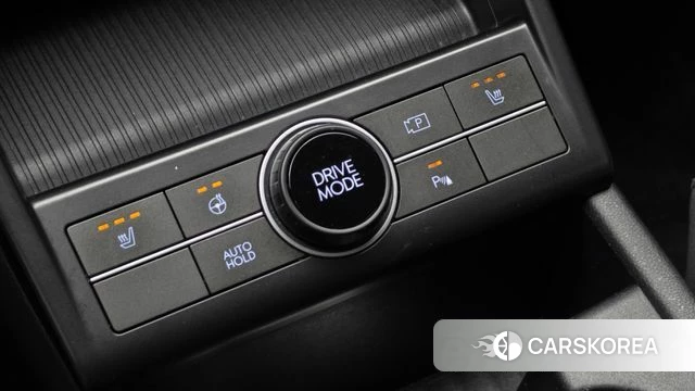 Hyundai Kona (SX2) id 5027108 из Кореи 10