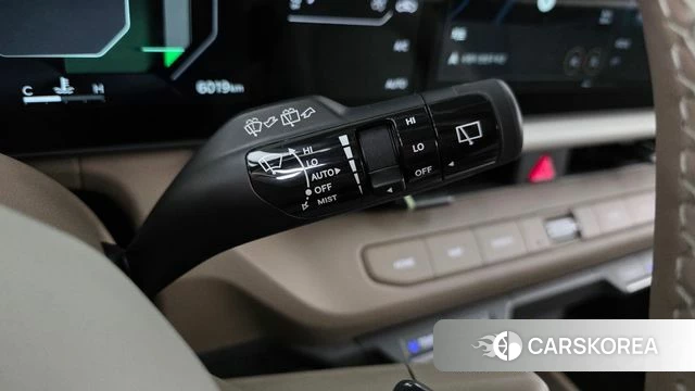 Kia Celtos second Generation id 5025928 из Кореи 10