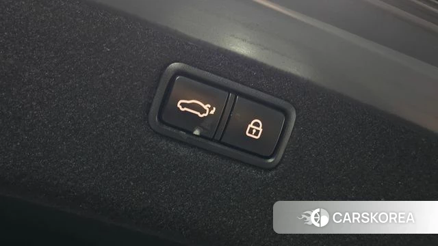 Genesis G80 id 4998589 из Кореи 10
