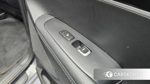 Kia The New Sorento id 3937204 из Кореи 10