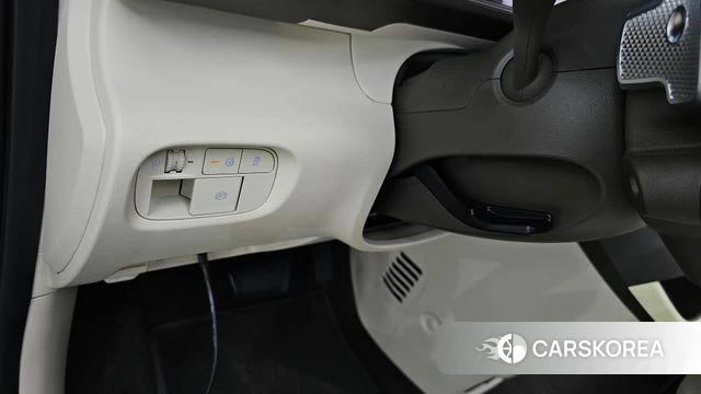 Hyundai Casper Electric id 4985101 из Кореи 10