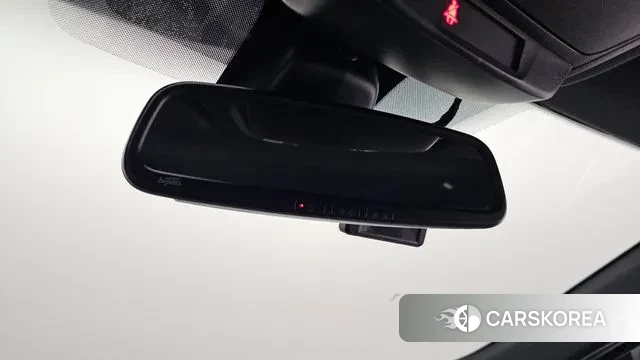 Renault Korea (Samsung) SM6 id 3687243 из Кореи 10