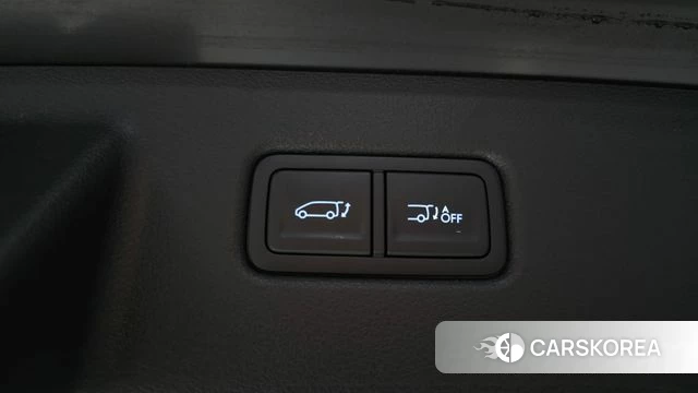 Hyundai Staria id 4981509 из Кореи 10