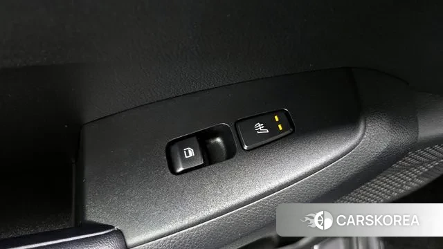 Kia Seltos id 3324669 из Кореи 10