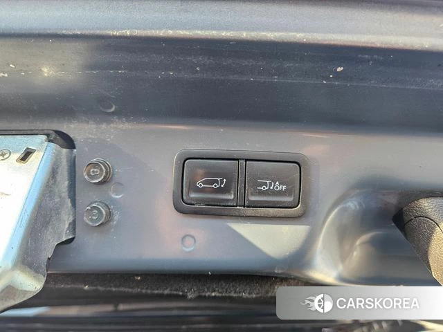 Hyundai Staria id 5047308 из Кореи 10