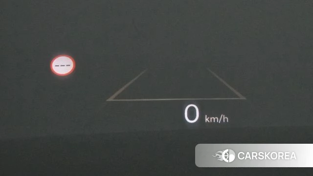Hyundai Palisade (LX3) id 4724917 из Кореи 10