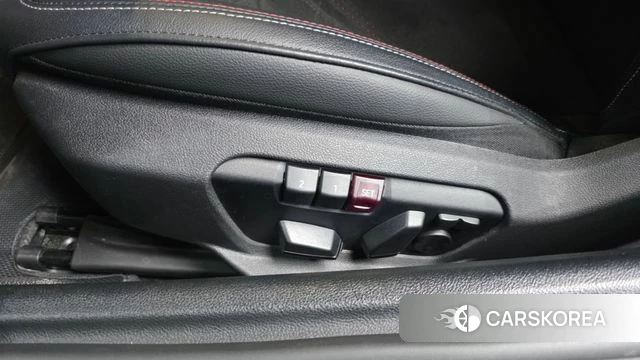 Toyota Supra 5th Generation id 4904787 из Кореи 10