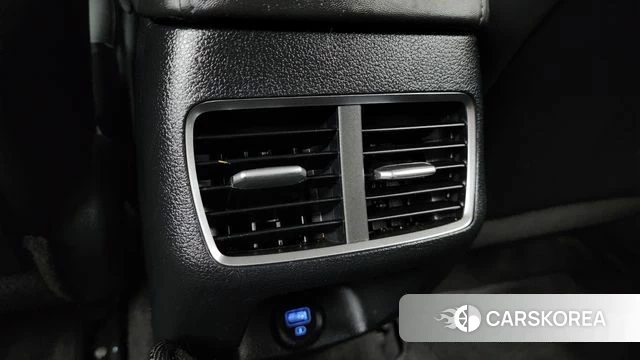 Hyundai Sonata (DN8) id 4636183 из Кореи 10