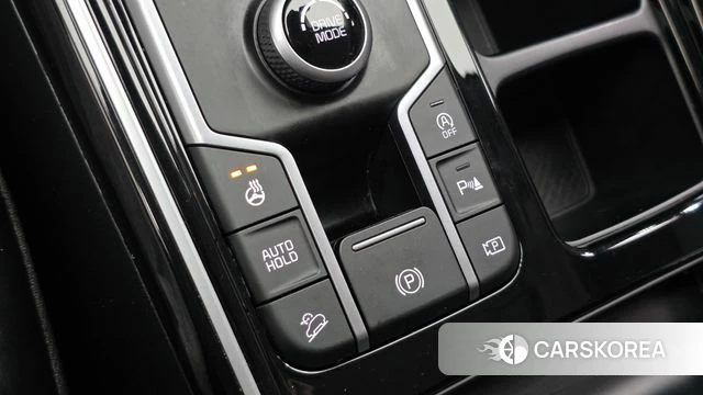 Kia The New Sorento 4th Generation id 4950638 из Кореи 10