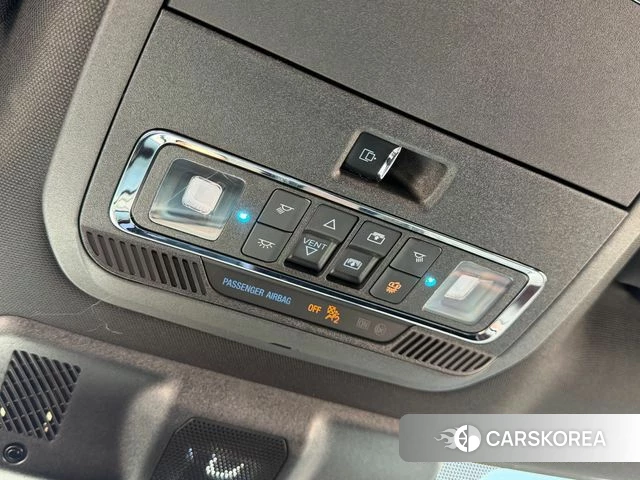 Ford F150 id 5045758 из Кореи 10