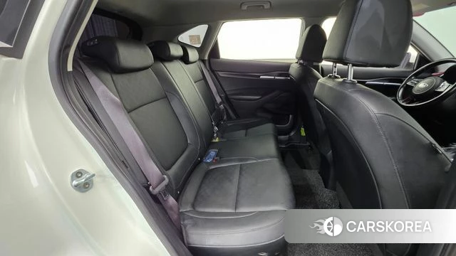 Kia Seltos id 5035430 из Кореи 10