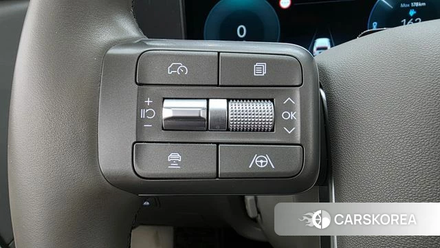 Hyundai Ionic 9 id 4862824 из Кореи 10
