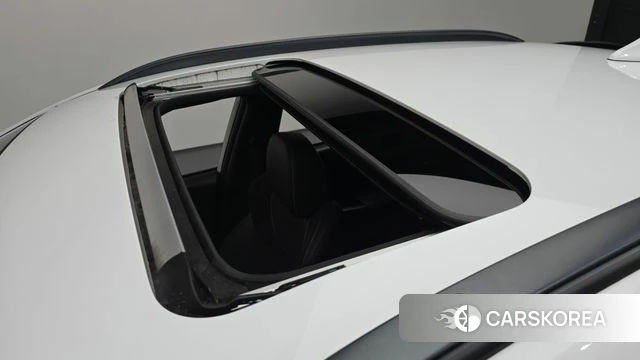 Hyundai The New Kona id 4929674 из Кореи 10