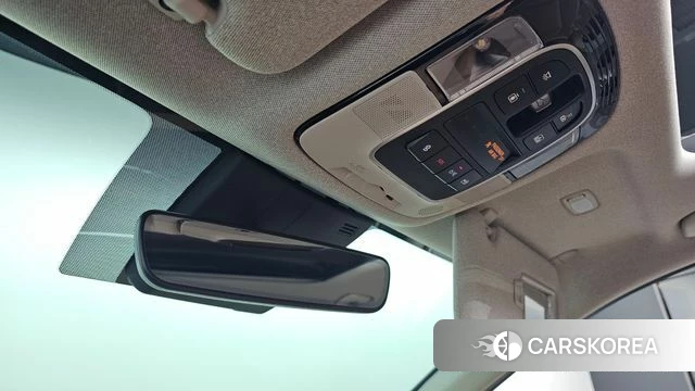 Hyundai Sonata (DN8) id 4604954 из Кореи 10