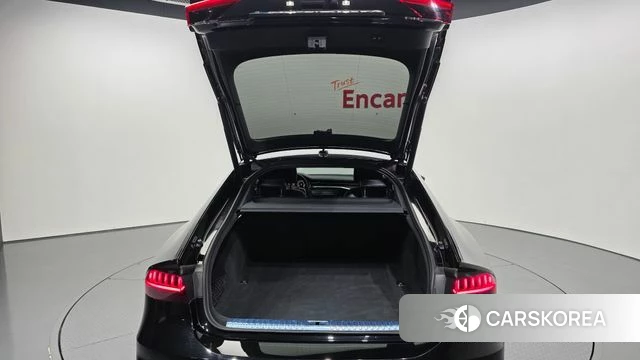 Audi A7 (4K) id 5027531 из Кореи 10
