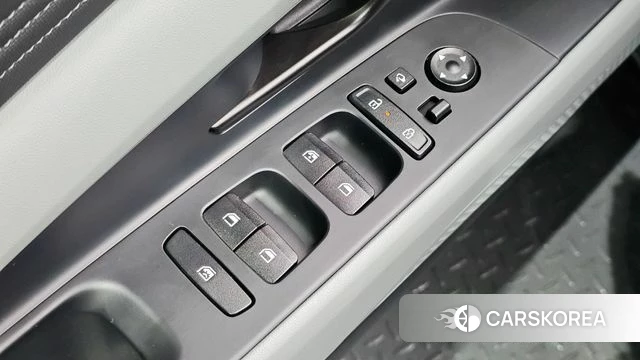 Hyundai The New Avante (CN7) id 4995345 из Кореи 10