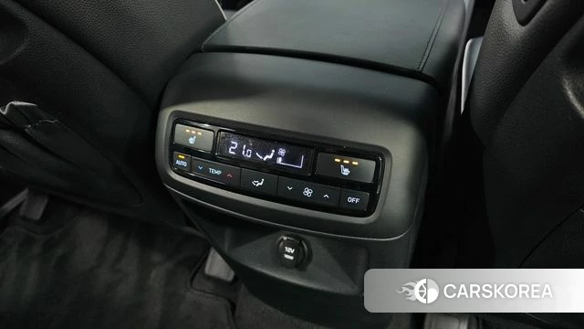 Hyundai The New Palisade id 5016176 из Кореи 10