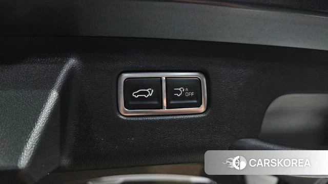 Kia The New Sorento 4th Generation id 4990583 из Кореи 10