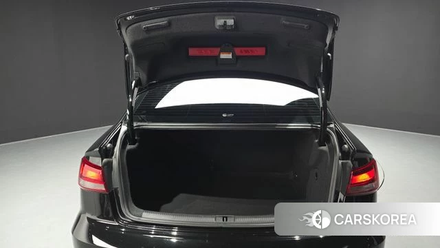 Audi New A3 id 4966956 из Кореи 10