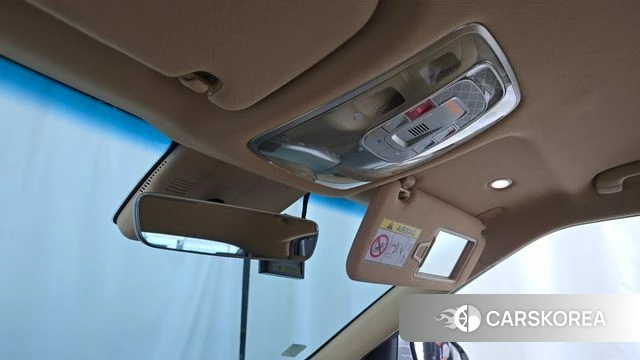 Genesis GV60 id 4929034 из Кореи 10