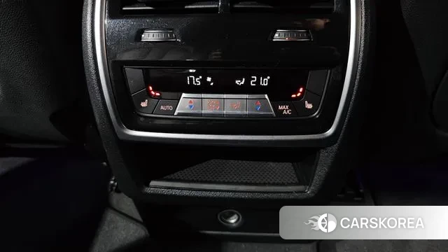 BMW X5 (G05) id 3373224 из Кореи 10
