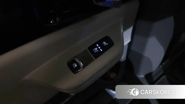 Kia The New Carnival 4th Generation id 4985306 из Кореи 10
