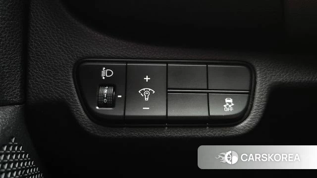Kia The New Seltos id 4981116 из Кореи 10