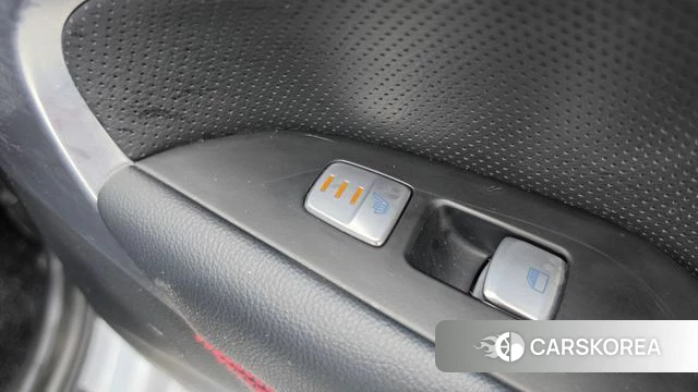 Genesis G70 id 4967891 из Кореи 10