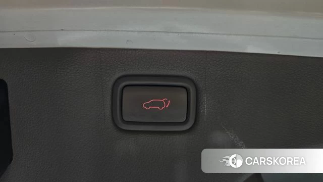 Kia The New Carnival id 4983060 из Кореи 10