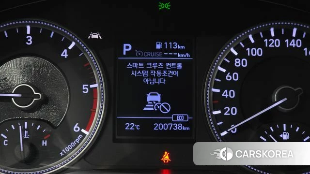 Hyundai Santa Fe TM id 5029169 из Кореи 10